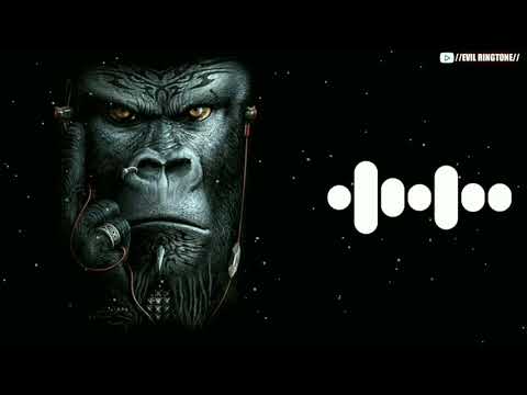Psychopath Ringtone