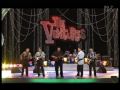 The VENTURES & Kayama Yuzo Medley: BLACK SAND BEACH & WIPEOUT Live 2000!