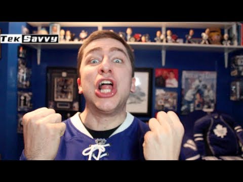 LFR7 - Game 81 - Shanaban - Tor 2, Fla 4