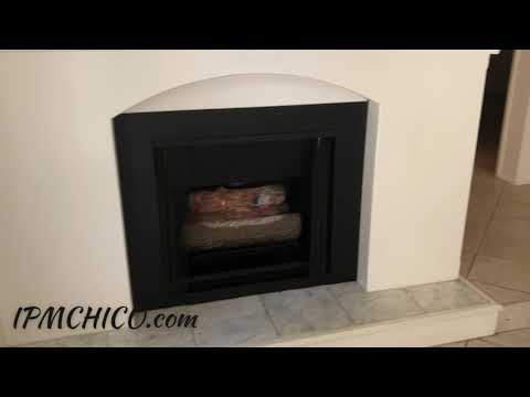 Woodoak Condos property video