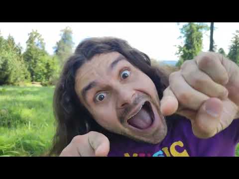 Sankh.Art - Daniel Młynek - Moře Lásky