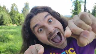 Video Daniel Młynek - Moře Lásky