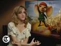 Telegraph Online Emma Watson Talks About Uni And Acting