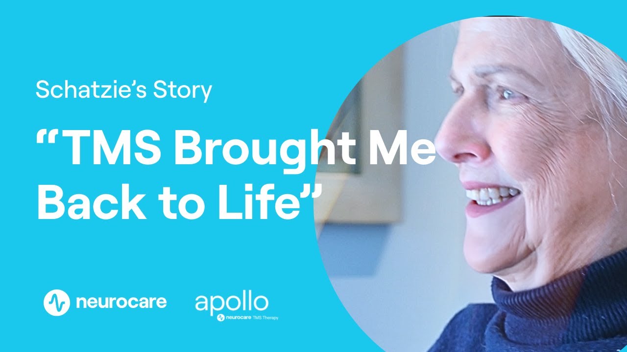 McKline Video Production