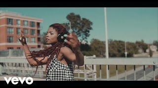 Nancita Kapi - Sens Unique ft. Kinash