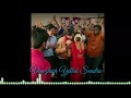Neeyum Naanum Anbe Kangal Korthukondu Tamil What S App Status