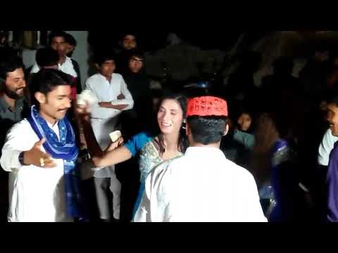 Arey Chalay Ni - Full Video | Mujjra | Jutt Mujjra