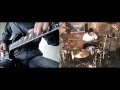 Gangnam Style - Metal Cover 
