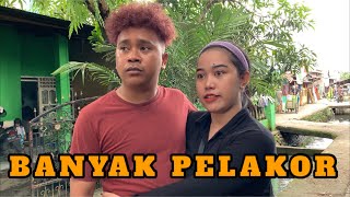 Download lagu TAKE CARE OF YOUR HUSBAND | Songkeng Na Taco episode 96 mp3 Download lagu TAKE CARE OF YOUR HUSBAND | Songkeng Na Taco episode 96 mp3