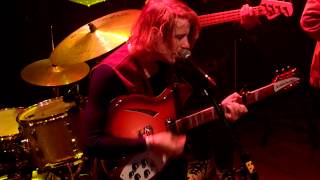 Christopher Owens - Hellhole Ratrace (Girls) @ Bitterzoet (7/7)