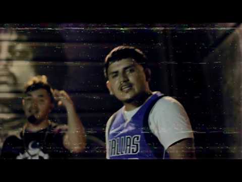 YoungBugg ft. Rich Essay - Play For The Mavs (Official Music Video) Dir. X Trill Element Visionz
