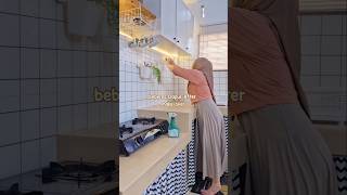 Download lagu Beberes dapur after make over low budget #dapursederhana #dapurminimalist #makeoverdapur mp3 Download lagu Beberes dapur after make over low budget #dapursederhana #dapurminimalist #makeoverdapur mp3