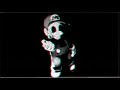 Wario Apparition 1995 07 29 DO NOT RESEARCH
