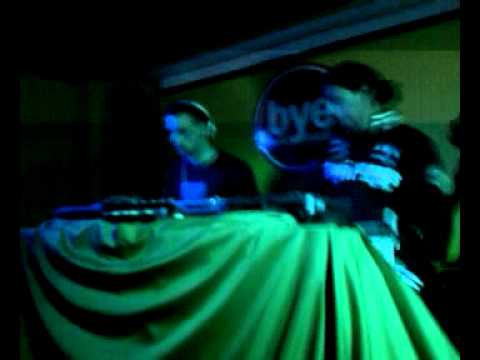 MawytO @ Cierre Break Sensations 2013 (1) - A-TIPYCAL