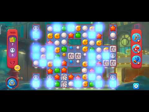 фишдом 7665, фишдом уровень 7665, fishdom 7665 level, #fishdomlevel7665 #fishdom7665 #фишдом7665