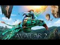 Avatar Tamil Dubbed Film Hd HIGH QUALITY Video
