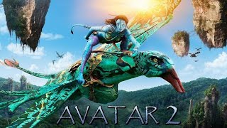 Avatar Tamil dubbed film  hd HIGH QUALITY video
