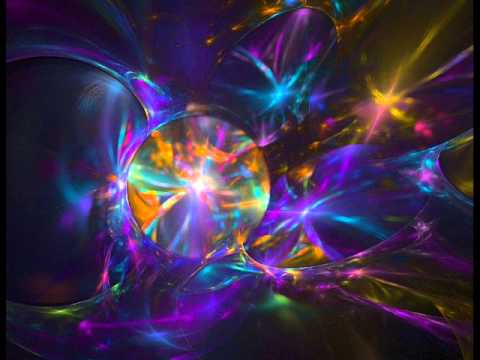 khaos sector -   visions of suffering ( parametrik remix )