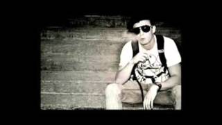 Chris Webby- I'm Gone