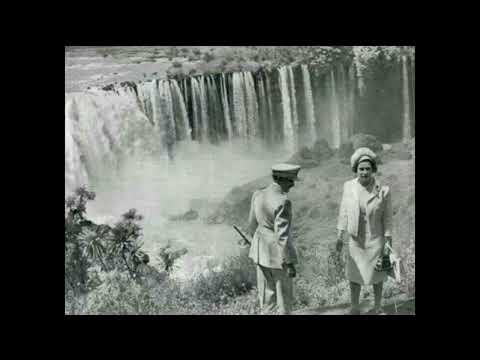 Martin Campbell - Rushing Water + version