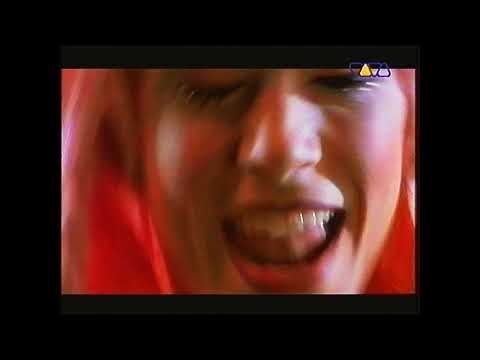 Dolls United - Blechbüchse roll        VIVA  VHS