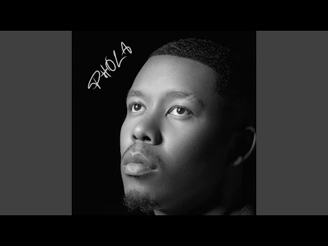 Late That Night (Tribute To Dukesoul) (feat. Jay Sax)