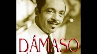 TOMANDO CAFE PEREZ PRADO