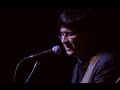 The Mountain Goats - Michael Myers Resplendent - 3/1/2008 - Independent