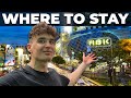 Where To Stay In Bangkok Thailand In 2025 Best Areas For First Time Visitors