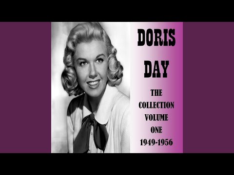 Sam, The Old Accordian Man