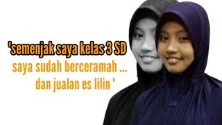 Download lagu Mumpuni Menuju Aksi Indosiar 2014.Mumpuni Yang Dulu & Sekarang mp3