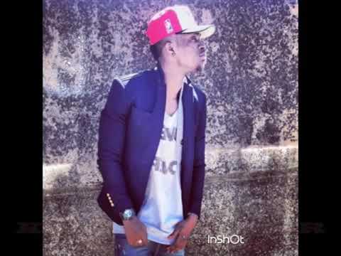 IVOIRMIXDJ.COM N°1 - DJ KAMSON feat ARIEL SHENEY - LA TOUCHA