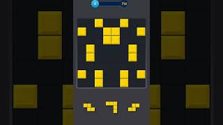 Play with me, Block Blast! adventure around￼ 9-10