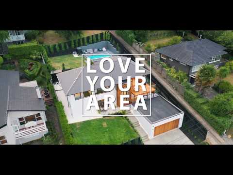 104 Ngapuhi Road, Remuera