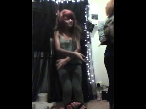 Ebony Ft. Loopy - Usualss