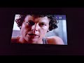 Trailers From Alien Resurrection 1999 DVD