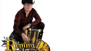 Remmy Valenzuela me enamoré de ti (letra)