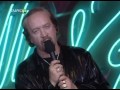 ВИА Песняры - Александрина 
