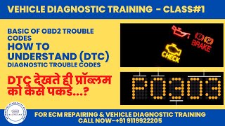 Reparación efectiva y code p100a Volvo