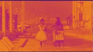 Primal Scream - MBV Arkestra (If They Move Kill 'Em)