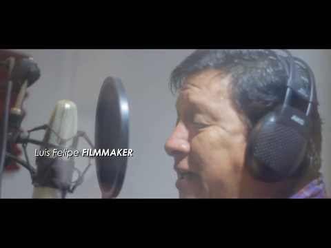 PALOMA DEL ALMA MIA Los Bravos y Su Orquesta y Gustavo Velasquez