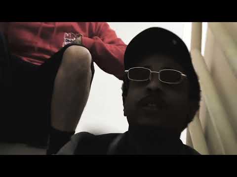 Video thumbnail YbaPaqHqz78