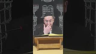 דקה של הלכה הגאון הרב יעקב ישראל הכהן הלכות ציצית #77 (דר וסוחרת - הלוויין של מרן) - התמונה מוצגת ישירות מתוך אתר האינטרנט יוטיוב. זכויות היוצרים בתמונה שייכות ליוצרה. קישור קרדיט למקור התוכן נמצא בתוך דף הסרטון