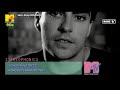 Stereophonics A Thousand Trees
