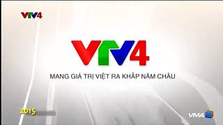 y2mate com   Tổng hợp các ident, hình hiệu của VTV4   Đài Truyền Hình Việt Nam 1998   nay rttLwRk0Sp