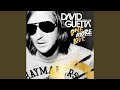 Gettin' Over (feat. Chris Willis & Fergie) - David Guetta - Topic Gettin' Over (feat. Chris Willis & Fergie)