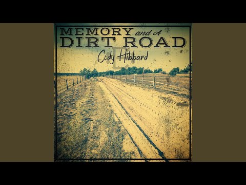 Dying Breed - Cody Hibbard