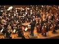 Prokofiev Lieutenant Kijé (Suite), Op. 60