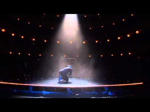 Anders Matthesen Vender Tilbage - Retardo Gert