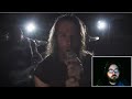 Kings and Liars, Amazing Unsigned Band (Hard Rock) Ep. 16